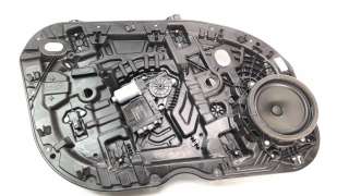 Recambio de elevalunas delantero izquierdo para volvo xc60 2017- referencia OEM IAM 31416999  