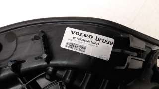 Recambio de elevalunas delantero izquierdo para volvo xc60 2017- referencia OEM IAM 31416999  