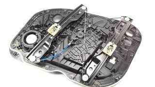 Recambio de elevalunas delantero izquierdo para volvo xc60 2017- referencia OEM IAM 31416999  