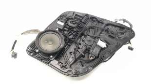 Recambio de elevalunas trasero derecho para volvo xc60 2017- referencia OEM IAM 31416998  