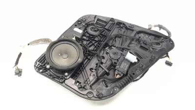 Recambio de elevalunas trasero derecho para volvo xc60 2017- referencia OEM IAM 31416998  