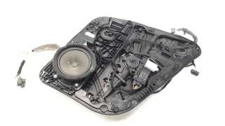 Recambio de elevalunas trasero derecho para volvo xc60 2017- referencia OEM IAM 31416998  