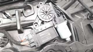 Recambio de elevalunas trasero derecho para volvo xc60 2017- referencia OEM IAM 31416998  