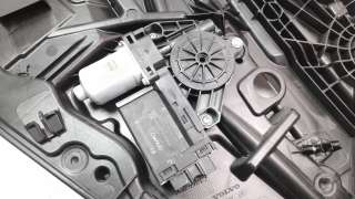 Recambio de elevalunas trasero izquierdo para volvo xc60 2017- referencia OEM IAM 31416997  