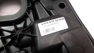 Recambio de elevalunas trasero izquierdo para volvo xc60 2017- referencia OEM IAM 31416997  