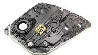 Recambio de elevalunas trasero izquierdo para volvo xc60 2017- referencia OEM IAM 31416997  