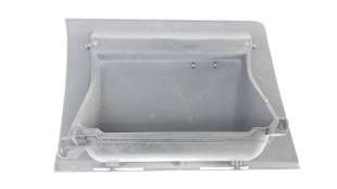 Recambio de guantera para volvo xc60 2017- referencia OEM IAM 31417598   2