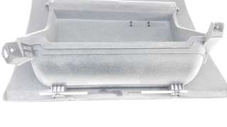 Recambio de guantera para volvo xc60 2017- referencia OEM IAM 31417598  