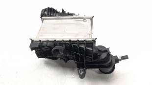 Recambio de intercooler para volvo xc60 2017- referencia OEM IAM 32138750  