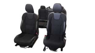 Recambio de juego asientos completo para volvo xc60 2017- referencia OEM IAM 31435120  