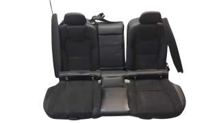 Recambio de juego asientos completo para volvo xc60 2017- referencia OEM IAM 31435120  