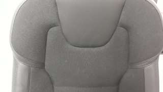 Recambio de juego asientos completo para volvo xc60 2017- referencia OEM IAM 31435120  
