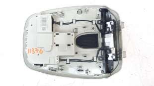 Recambio de luz interior para volvo xc60 2017- referencia OEM IAM 31479608   2