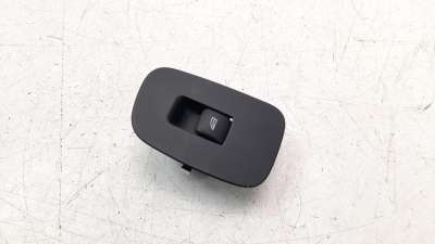 Recambio de mando elevalunas delantero derecho para volvo xc60 2017- referencia OEM IAM 31433407  