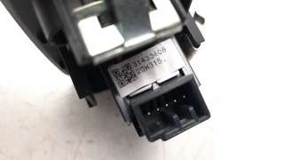 Recambio de mando elevalunas delantero derecho para volvo xc60 2017- referencia OEM IAM 31433407  