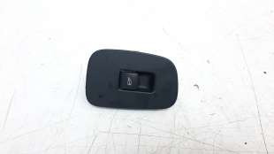 Recambio de mando elevalunas trasero derecho para volvo xc60 2017- referencia OEM IAM 31433408  