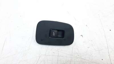 Recambio de mando elevalunas trasero derecho para volvo xc60 2017- referencia OEM IAM 31433408  