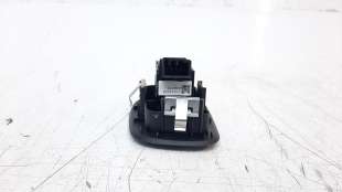 Recambio de mando elevalunas trasero derecho para volvo xc60 2017- referencia OEM IAM 31433408   2