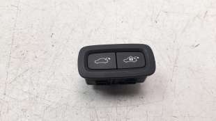 Recambio de mando elevalunas trasero izquierdo para volvo xc60 2017- referencia OEM IAM 31433408  