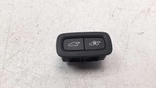 Recambio de mando elevalunas trasero izquierdo para volvo xc60 2017- referencia OEM IAM 31433408  