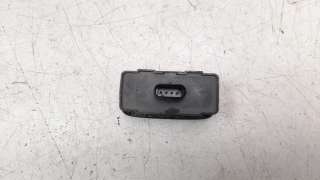 Recambio de mando elevalunas trasero izquierdo para volvo xc60 2017- referencia OEM IAM 31433408  