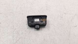 Recambio de mando elevalunas trasero izquierdo para volvo xc60 2017- referencia OEM IAM 31433408  