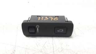 Recambio de mando multifuncion para volvo xc60 2017- referencia OEM IAM 31443873  