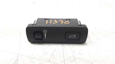 Recambio de mando multifuncion para volvo xc60 2017- referencia OEM IAM 31443873  
