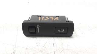 Recambio de mando multifuncion para volvo xc60 2017- referencia OEM IAM 31443873  