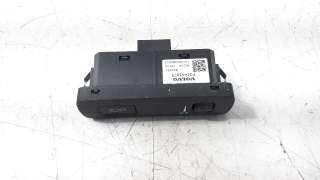 Recambio de mando multifuncion para volvo xc60 2017- referencia OEM IAM 31443873  