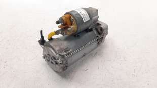 Recambio de motor arranque para volvo xc60 2017- referencia OEM IAM 31419987   2