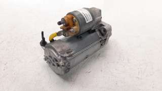 Recambio de motor arranque para volvo xc60 2017- referencia OEM IAM 31419987  