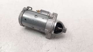Recambio de motor arranque para volvo xc60 2017- referencia OEM IAM 31419987  