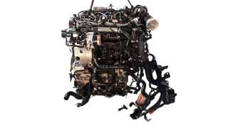 Recambio de motor completo para volvo xc60 2017- referencia OEM IAM D420T8  