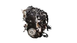 Recambio de motor completo para volvo xc60 2017- referencia OEM IAM D420T8   2