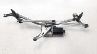 Recambio de motor limpia delantero para volvo xc60 2017- referencia OEM IAM 32282191  