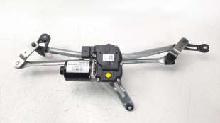 Recambio de motor limpia delantero para volvo xc60 2017- referencia OEM IAM 32282191   2