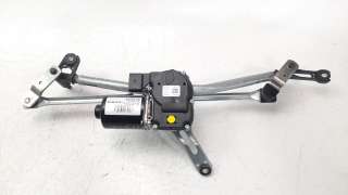 Recambio de motor limpia delantero para volvo xc60 2017- referencia OEM IAM 32282191  