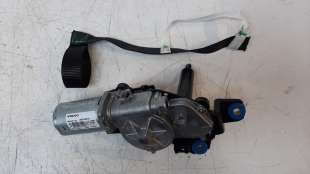 Recambio de motor limpia trasero para volvo xc60 2017- referencia OEM IAM 32229251  