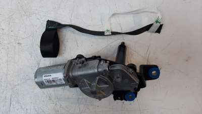 Recambio de motor limpia trasero para volvo xc60 2017- referencia OEM IAM 32229251  