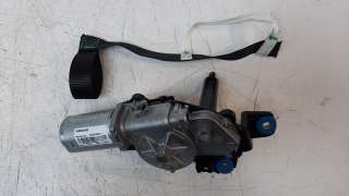 Recambio de motor limpia trasero para volvo xc60 2017- referencia OEM IAM 32229251  