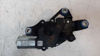 Recambio de motor limpia trasero para volvo xc60 2017- referencia OEM IAM 32229251  