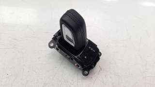 Recambio de palanca cambio para volvo xc60 2017- referencia OEM IAM 31482151  