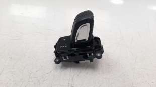 Recambio de palanca cambio para volvo xc60 2017- referencia OEM IAM 31482151   2