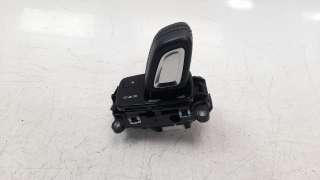 Recambio de palanca cambio para volvo xc60 2017- referencia OEM IAM 31482151  