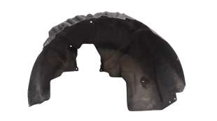 Recambio de paso rueda trasero derecho para volvo xc60 2017- referencia OEM IAM 31425474   2