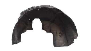 Recambio de paso rueda trasero derecho para volvo xc60 2017- referencia OEM IAM 31425474  