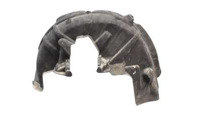 Recambio de paso rueda trasero izquierdo para volvo xc60 2017- referencia OEM IAM 31425473  