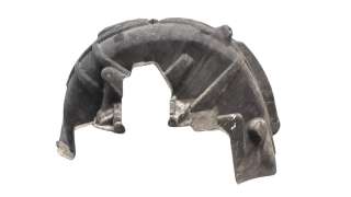 Recambio de paso rueda trasero izquierdo para volvo xc60 2017- referencia OEM IAM 31425473  