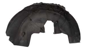 Recambio de paso rueda trasero izquierdo para volvo xc60 2017- referencia OEM IAM 31425473   2